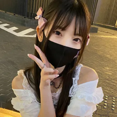 とうあ