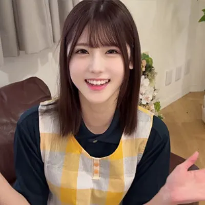 あかりさん