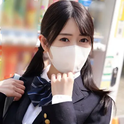 ゆらちゃん