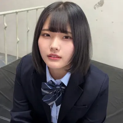 ハルナ