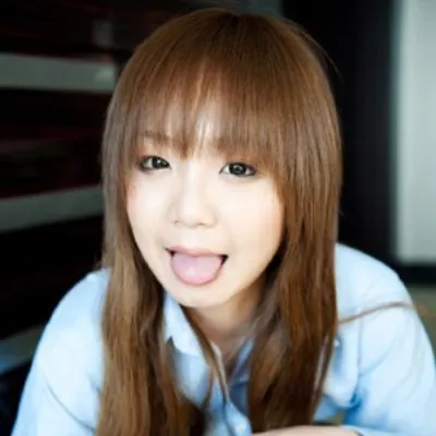 MIZUKI
