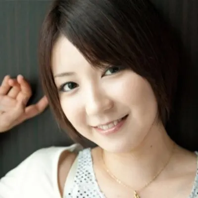 RYO