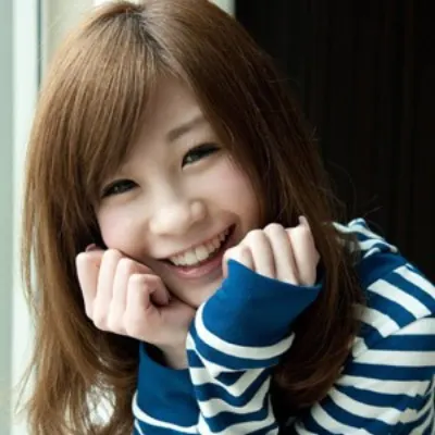 REMON