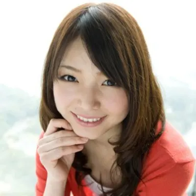 MEGUMI
