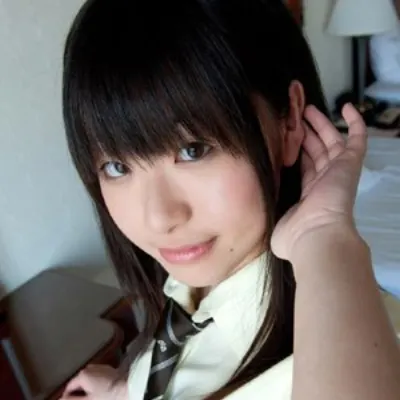Shizuku