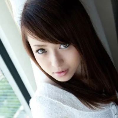 Erisu