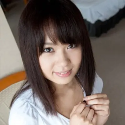 Natsumi