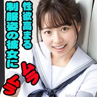 ちはる 4
