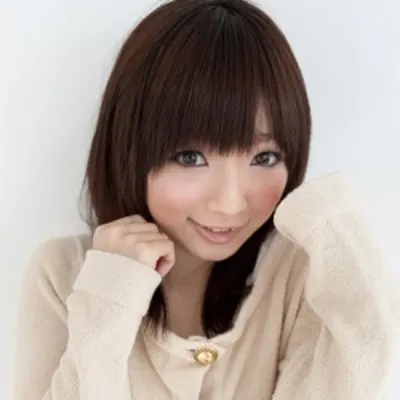 Hina