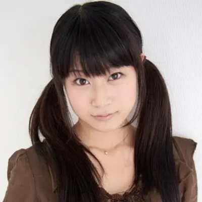 Mahiro