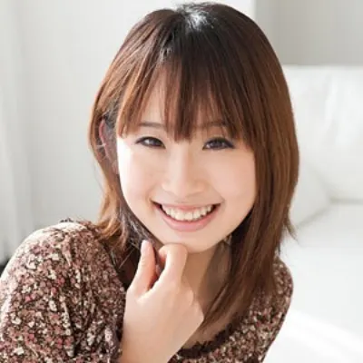 Yui