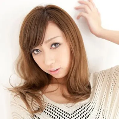 Kaori