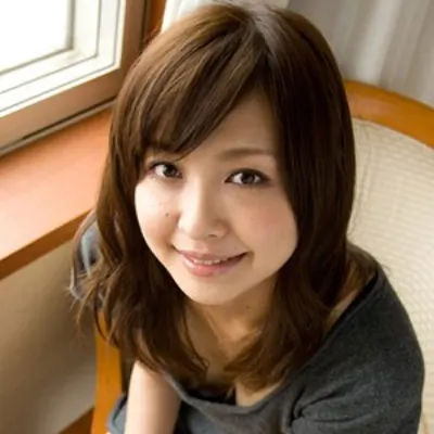 Ayumi 2