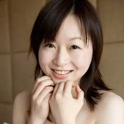 Nozomi 2