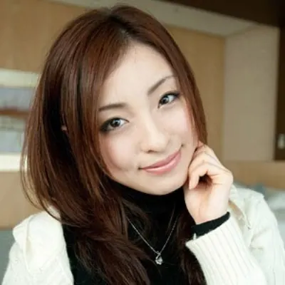 Saya 2