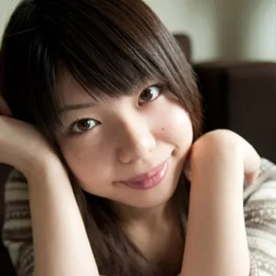 Minori 2