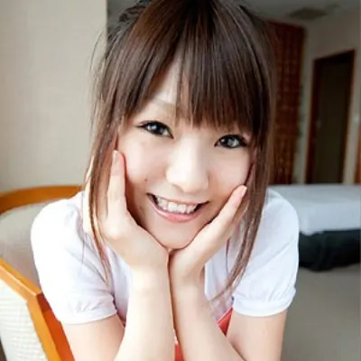 Fuwari 2