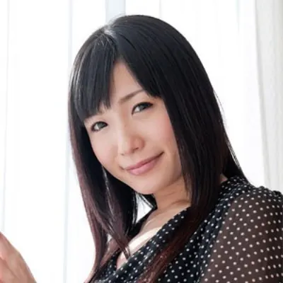 Tsukushi