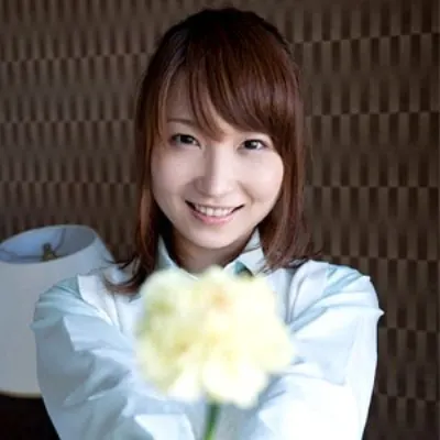 Arisu 2