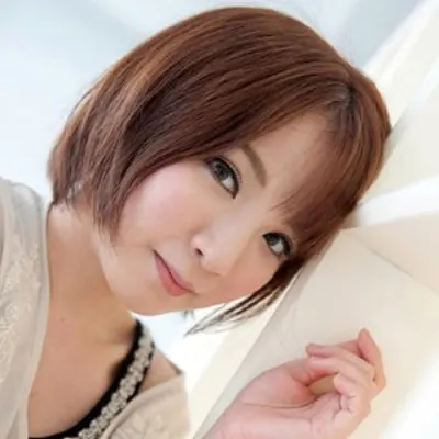 Ryo 2