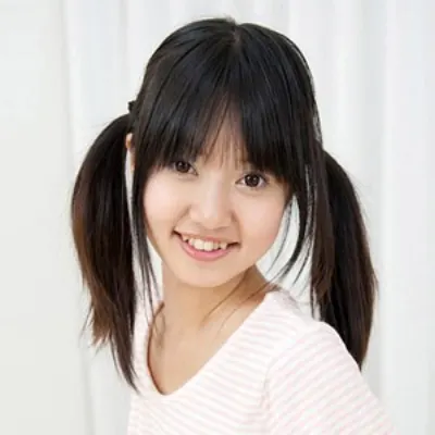 Kotomi 2
