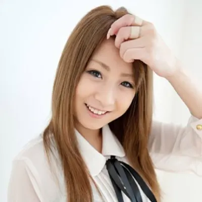 Hitomi