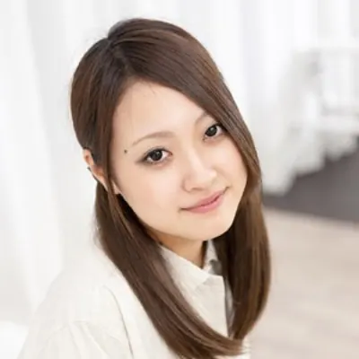 Yurie 2