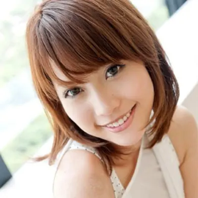 Izumi 2