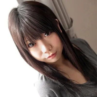 Natsu