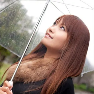 Suzu