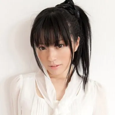 Mion 2