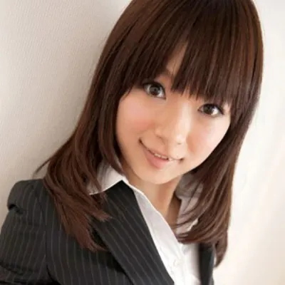 Hina 3