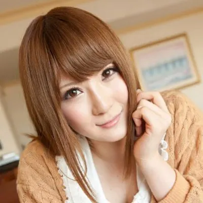 Momoka