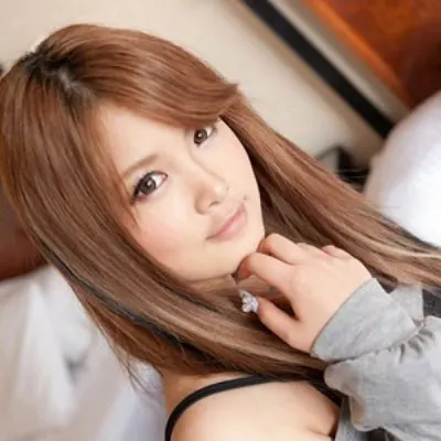Momo 2