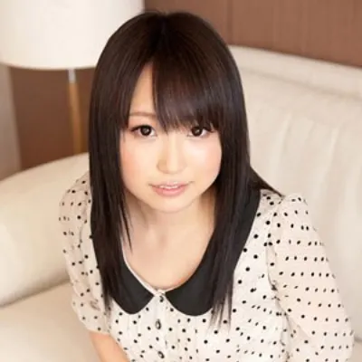 Hikari