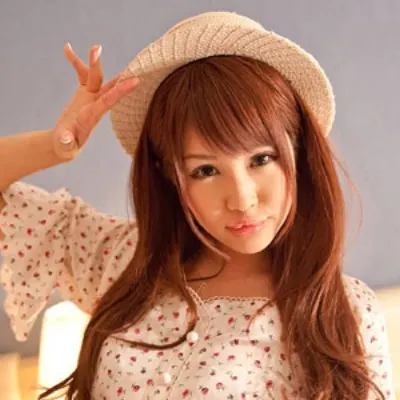 Saya
