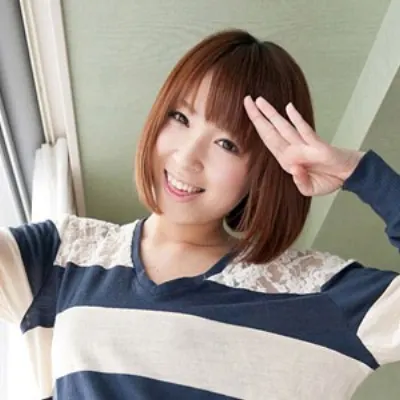 Hikaru