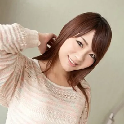 Saya