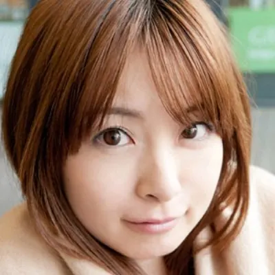Hirono