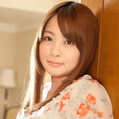 Hirono 2