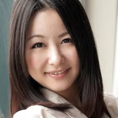 Ayumi