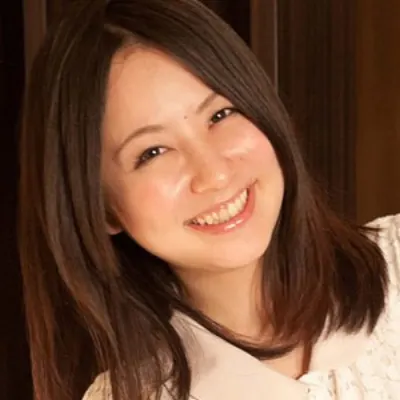 Ayumi 2