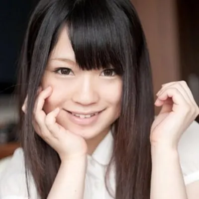 Riona