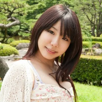 Arisu