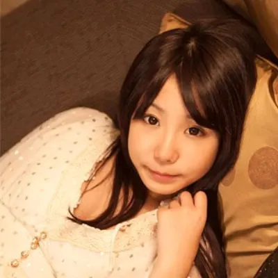 Arisu 2