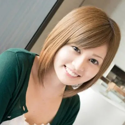 Hikaru 2
