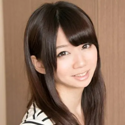 Yurika