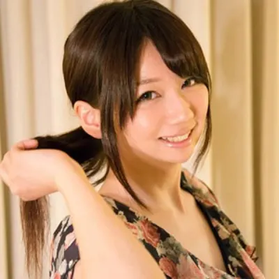 Yurika 2