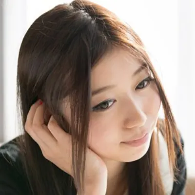Natsume