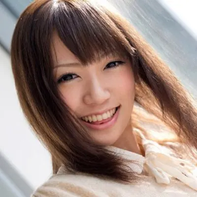 Ayane